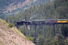 Georgetown train.jpg