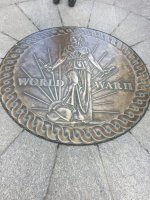 WWII Memorial.jpg