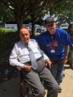 Bob Dole.jpg