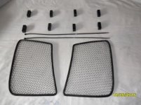 SAM_0874 (800x600).jpg