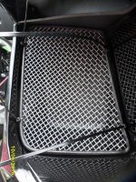 SAM_0878 (600x800).jpg