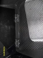 SAM_0879 (600x800).jpg