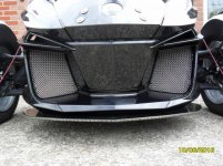 SAM_0880 (800x600).jpg