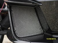 SAM_0881 (800x600).jpg