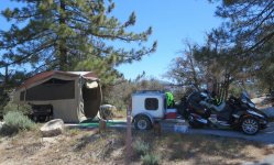 Camping upon the Crest 4-19 003.jpg