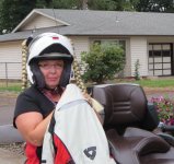 Club BBQ 2014 001.jpg