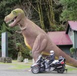 New Year Ride 2015 005.jpg