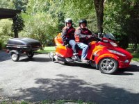 Leaving Lynchburg 2014-09-02 (Medium).jpg