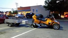 Coppertone & CC at DQ(Medium).jpg