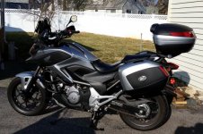 _My NC700X Side View.jpg
