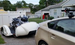 CLP Spyder Prius Trailer - Copy (Medium).jpg