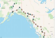 North to Alaska map.jpg