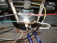 entertainment bluetooth 003.jpg