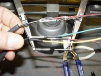 entertainment bluetooth 006.jpg