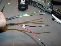 entertainment bluetooth 013.jpg