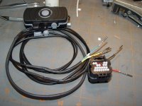 entertainment bluetooth 014.jpg