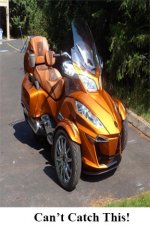 Can't Catch This!.jpg