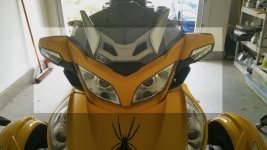 Post install of Scoops.jpg