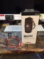 SM10 & Cable.jpg