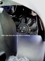 1b right side rear w-d.jpg