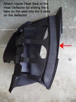 4 upper heat seal.jpg