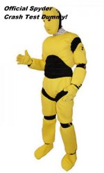 crash_test_dummy.jpg