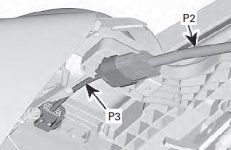 P3-Pigtail to P2-Long Cable to SM10.jpg