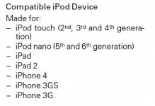 Audio compatible devices.jpg