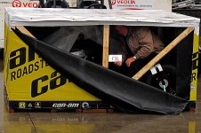 Davids F3S day 1.jpg