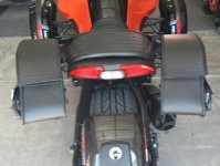 Saddlebags 3.jpg