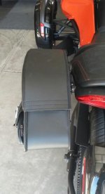 Saddlebags 4.jpg