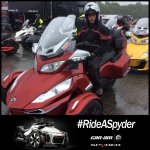 RT-S Spyder_2015-06-15_DGM.jpg