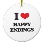 i_love_happy_endings_ornament-r59a053a76669431bbe815bd146ab658a_x7s2y_8byvr_324.jpg