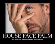 House Face Palm.jpg
