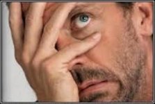 House Face Palm1.jpg