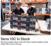 Sena SM10.jpg