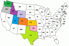 US map with state abbreviations.gif