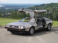 DeLorean-DMC-12.jpg