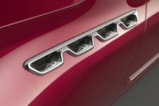 2008_buick_lucerne_picture (4)-1.jpg