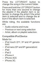 iPod audio controls.jpeg
