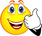 happy-face.jpg