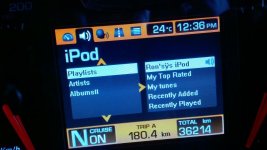 Ipod Screen.jpg