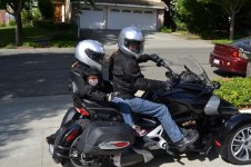 Sadies first sypder ride 079.jpg