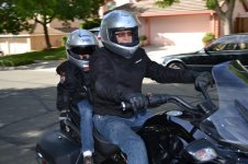 Sadies first sypder ride 050.jpg