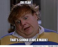 That'll leave a Mark.jpg