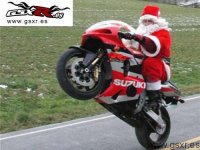 santa_claus_gixxer.jpg
