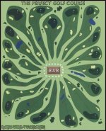 Perfect Golf Course.jpg