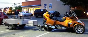 Coppertone & CC at DQ.jpg