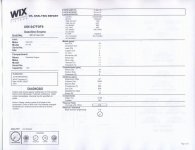 Oil Anal of 6-9-2015 Pg 1.jpg