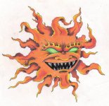 angry_sun_by_inkedpage.jpg